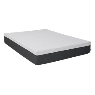 Sealy chadwick store twin mattress